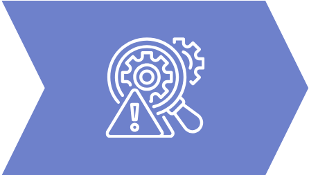 ciberseguridad detección