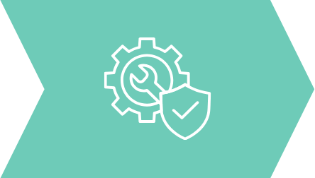 ciberseguridad prevención