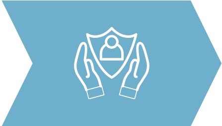 ciberseguridad protección