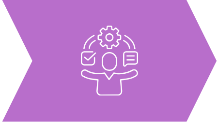 ciberseguridad respuesta