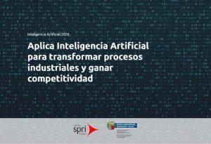 inteligencia artificial 2026