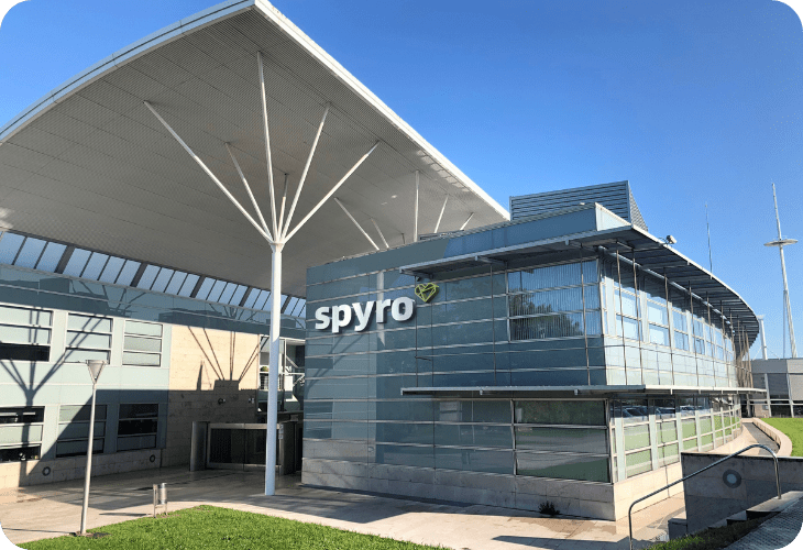 oficina empresa software ERP